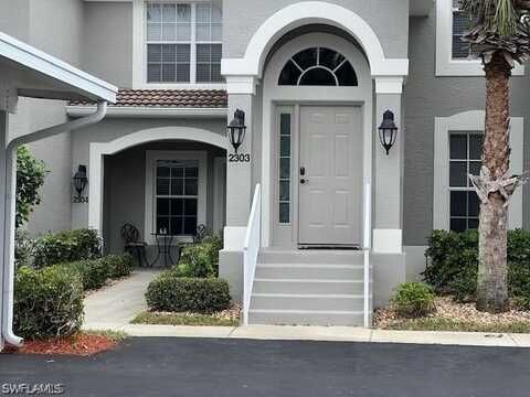 10111 Colonial Country Club Boulevard, Fort Myers, FL 33913