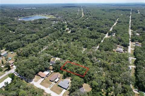 3067 Christopher Lane, Inverness, FL 34453