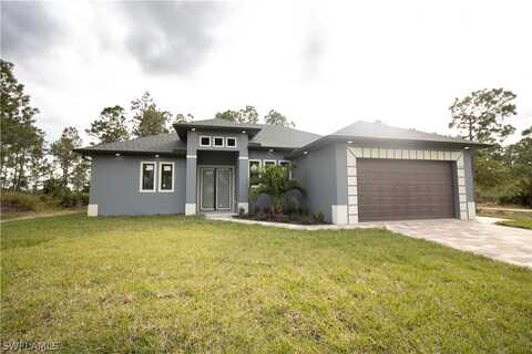 300 E 5th Street, Lehigh Acres, FL 33972