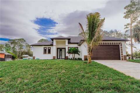 300 E 5th Street, Lehigh Acres, FL 33972