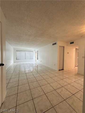 3704 Broadway, Fort Myers, FL 33901