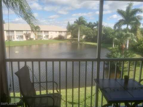 15030 Arbor Lakes Drive W, North Fort Myers, FL 33917