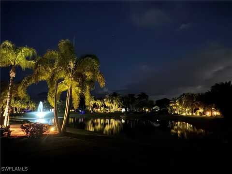 Cupola Lane N lot: 121 3025, Labelle, FL 33935