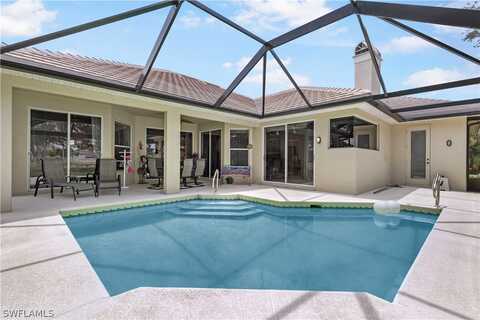 undefined, Cape Coral, FL 33914