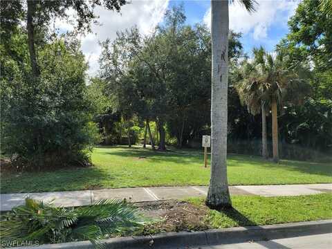 2754 Providence Street, Fort Myers, FL 33916