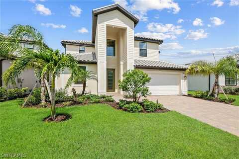 11305 Shady Blossom Drive, Fort Myers, FL 33913