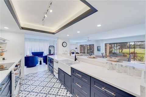 undefined, Fort Myers, FL 33908