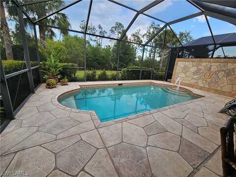 9217 Aviano Drive, Fort Myers, FL 33913