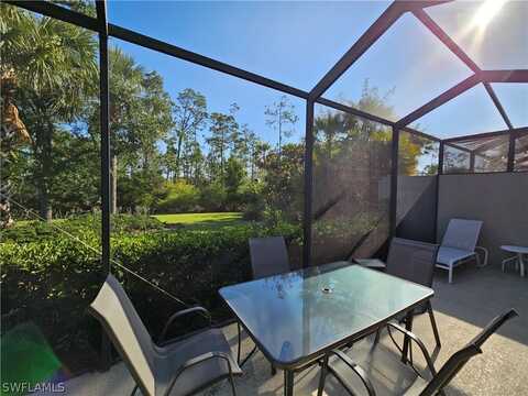 9209 Aviano Drive, Fort Myers, FL 33913