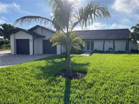 12484 SW Sheri Avenue, Lake Suzy, FL 34269