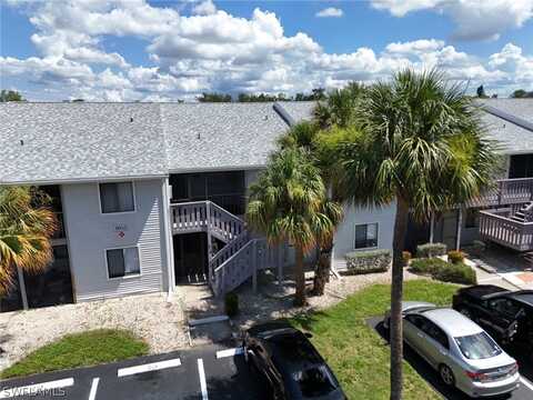 1055 Palm Avenue, North Fort Myers, FL 33903