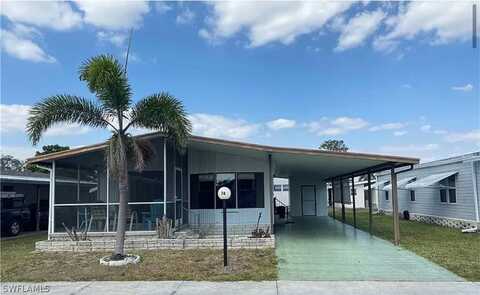 undefined, North Fort Myers, FL 33903