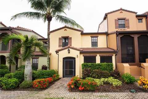 8067 Bibiana Way unit: 506, Fort Myers, FL 33912