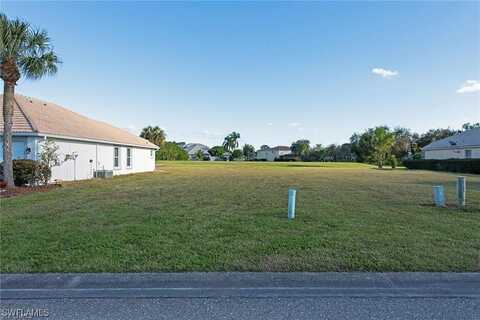 undefined, Lehigh Acres, FL 33973