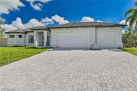 6372 grove Boulevard, Punta Gorda, FL 33982