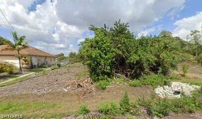 3400 2nd Street SW, Lehigh Acres, FL 33976