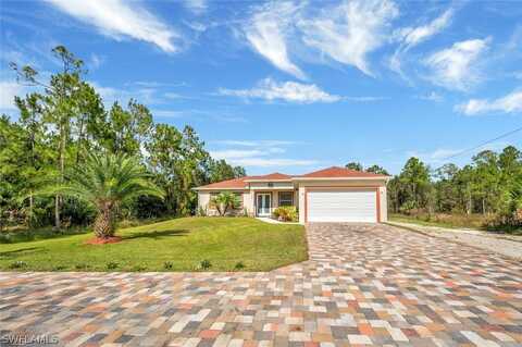 5030 44th Street NE, Naples, FL 34120