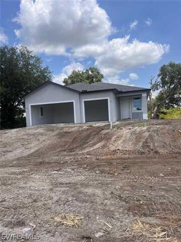 9011 penny Circle, Labelle, FL 33935