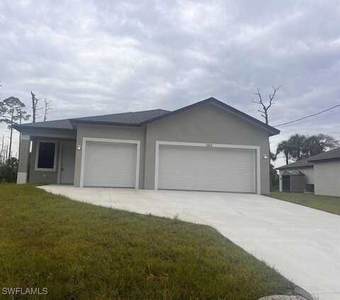 9011 PENNY Circle, Labelle, FL 33935