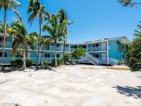 429 E Gulf Drive, Sanibel, FL 33957