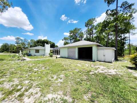 315 Leroy Avenue, Lehigh Acres, FL 33936