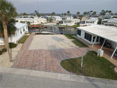 undefined, Fort Myers Beach, FL 33931