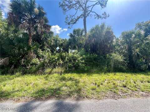 539 McDill Drive, Port Charlotte, FL 33953