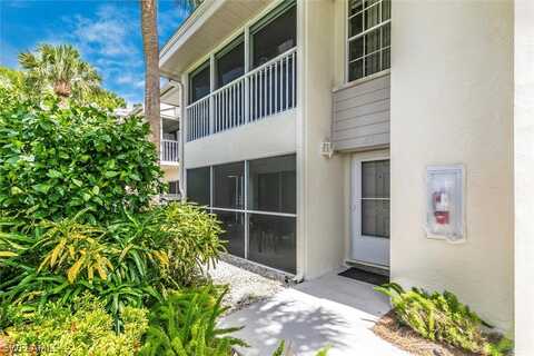 undefined, Bonita Springs, FL 34134