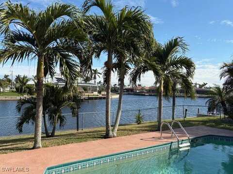 4401 SW 25th Avenue, Cape Coral, FL 33914