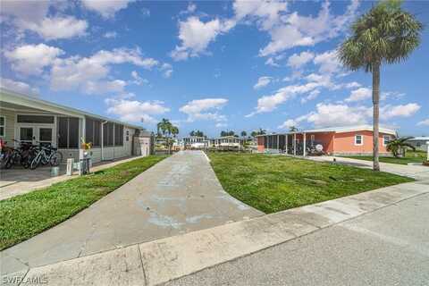 undefined, Fort Myers Beach, FL 33931