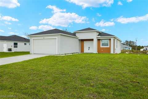 365 Pinehurst Avenue, Lehigh Acres, FL 33974