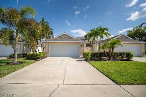 4336 Avian Avenue, Fort Myers, FL 33916