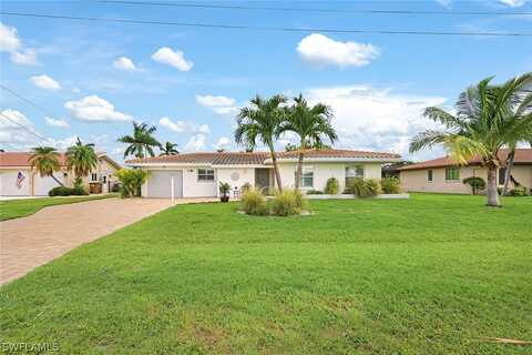 undefined, Cape Coral, FL 33914