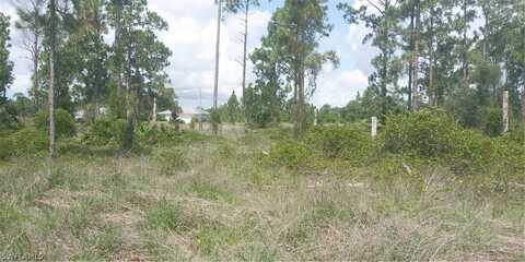 undefined, Lehigh Acres, FL 33974