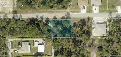 1505/1507 W 12th Street, Lehigh Acres, FL 33972