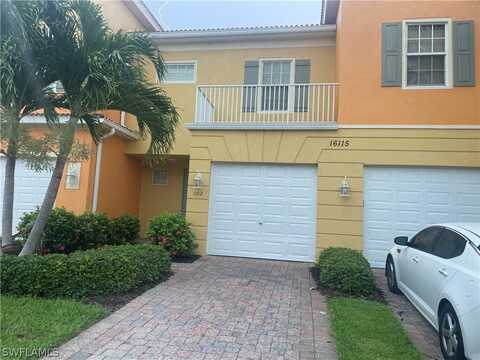 16115 Via Solera Circle, Fort Myers, FL 33908