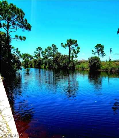 undefined, Cape Coral, FL 33993