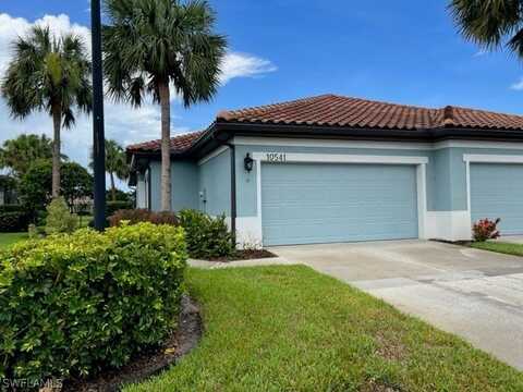 10541 Diamante Way, Fort Myers, FL 33913