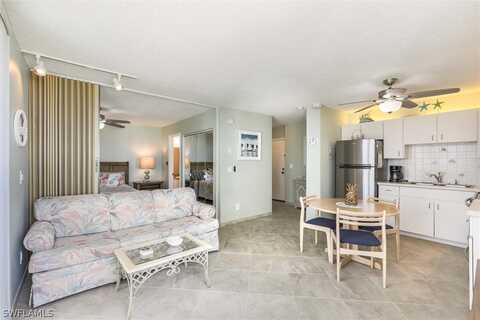 7330 Estero Boulevard, Fort Myers Beach, FL 33931
