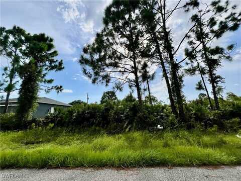 5587 Veracruz Terrace, Port Charlotte, FL 33981