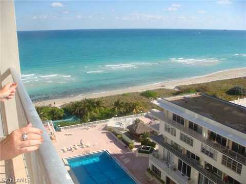 5401 COLLINS AVENUE, Miami Beach, FL 33140