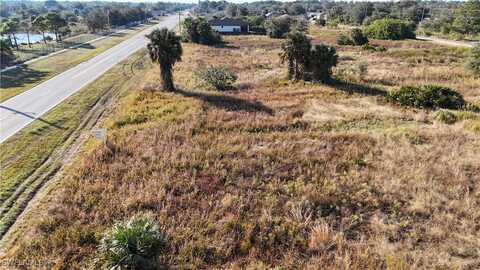 831 Milwaukee Boulevard, Lehigh Acres, FL 33974