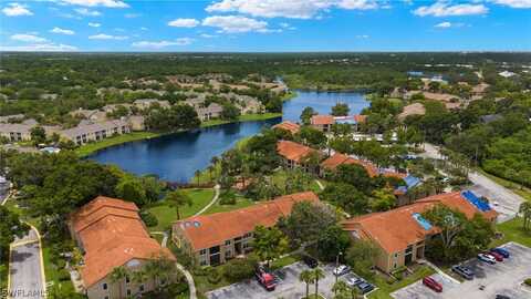 4005 Crockers Lake Boulevard, Sarasota, FL 34238