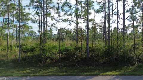 undefined, Port Charlotte, FL 33981