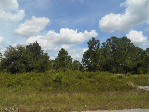 undefined, Lehigh Acres, FL 33974