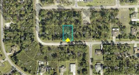 917 Franklin Street E, Lehigh Acres, FL 33974