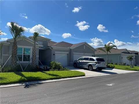 20681 Copperhead Drive, Lehigh Acres, FL 33936