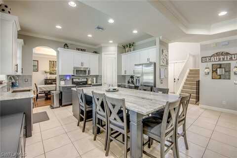 undefined, Cape Coral, FL 33909