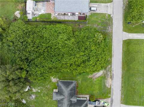undefined, Lehigh Acres, FL 33971