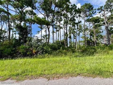 undefined, Port Charlotte, FL 33981